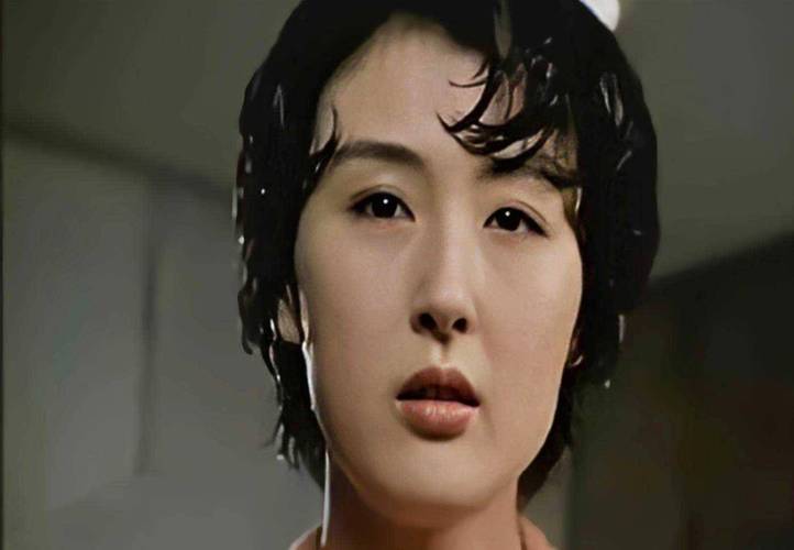 年輕的女教師3