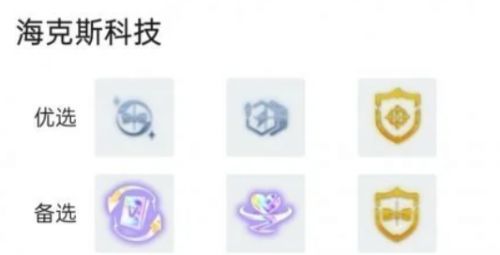 金鏟鏟之戰(zhàn)s6.5霓虹之夜執(zhí)事德萊文陣容推薦2022