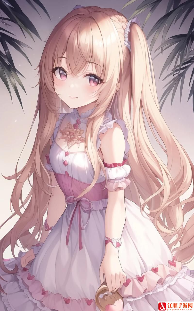 女被C黃做小電影