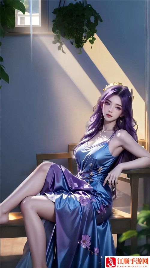 國內(nèi)永久免費(fèi)saascrm