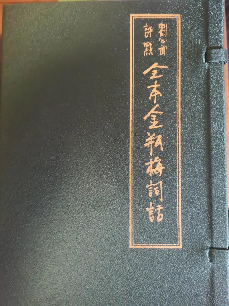 金花瓶楷梅花2在哪里看