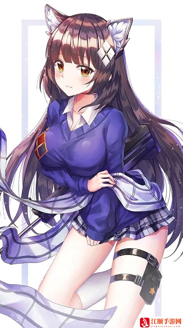 玉米地誘子偷倫初嘗云雨孽欲