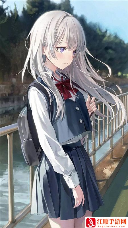 香蕉榴蓮絲瓜草莓黃瓜歌詞