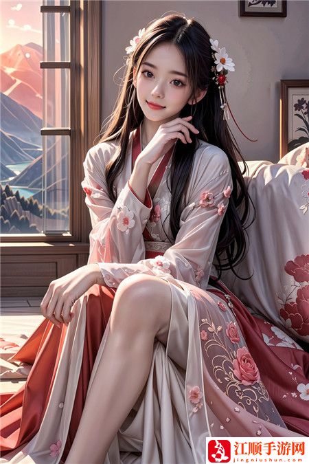 成品人和精品人的區(qū)別