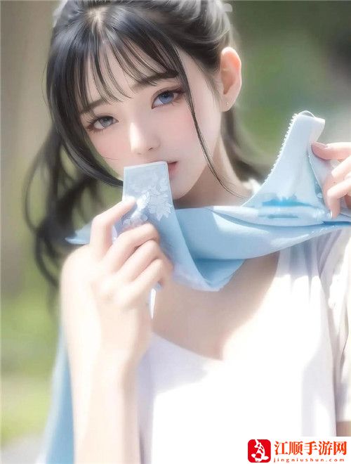 成全第6季完整版免費(fèi)觀看