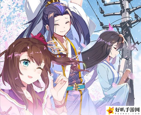 元尊手游公測時間分享：解鎖隱藏任務(wù)技巧