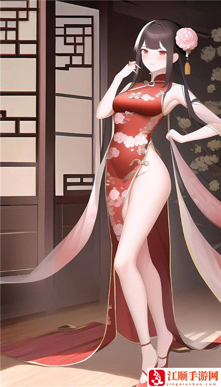 西方14147大但人文藝術(shù)