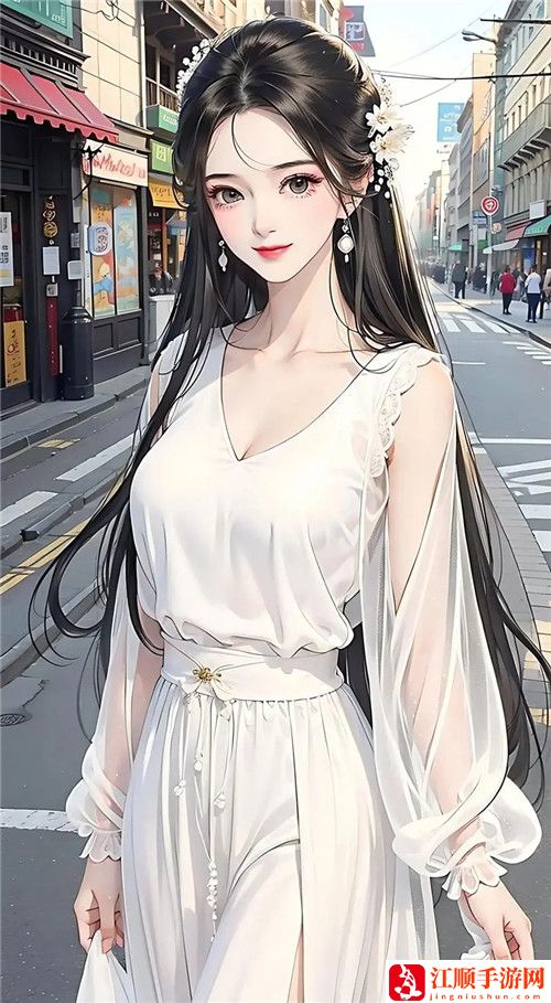 國內(nèi)永久免費saas-crm