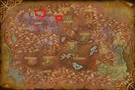 魔獸世界斯坦索姆副本全BOSS攻略