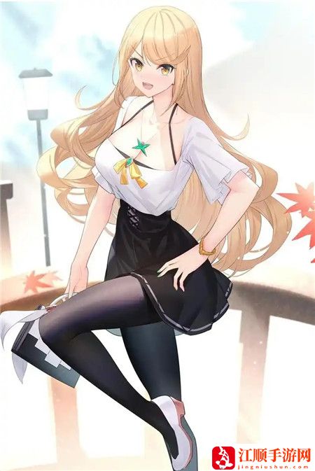 英語課代表主動讓我吃他的小兔兔高清