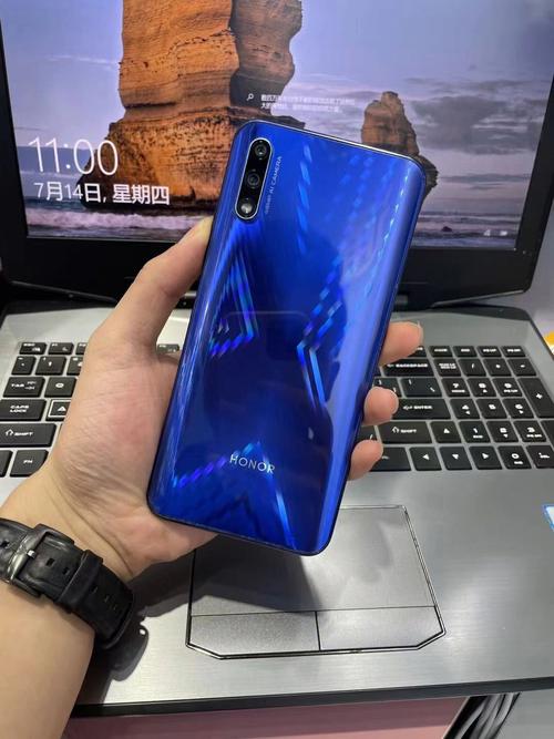 國產(chǎn)x9x9x9x9x9x任意槽