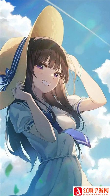 大象視頻app最新版