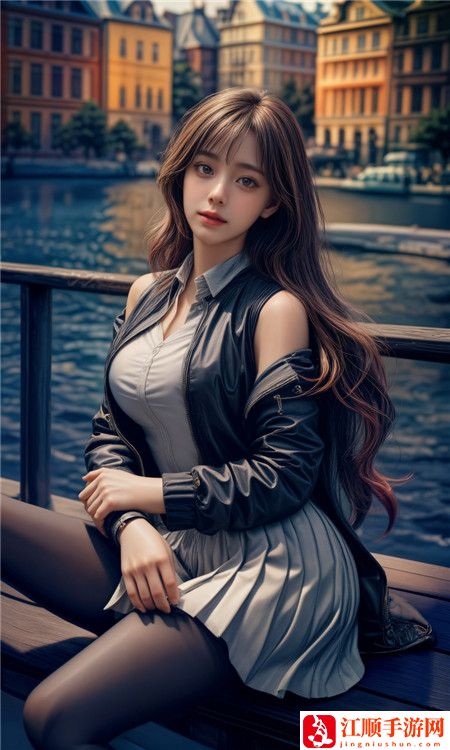 暴躁少女CSGO直播現(xiàn)場