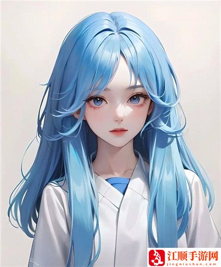 91在線精品