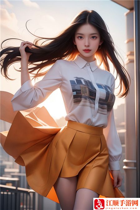免費PS大片調(diào)色視頻教程全過程