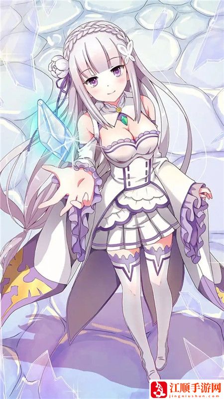 少女嗶哩嗶哩高清免費播放