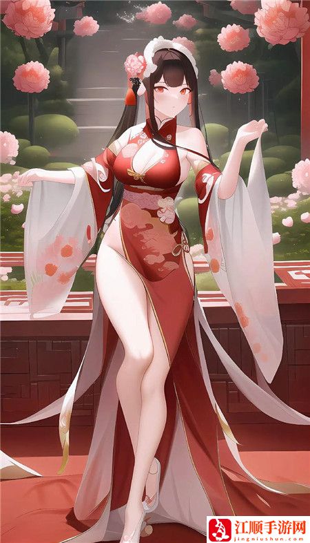 已經(jīng)硬了再不進去受不了了