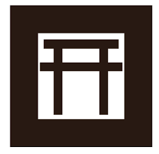 陰陽師現(xiàn)世召喚攻略