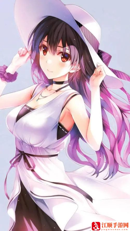 羞羞漫畫登錄入口免費首頁