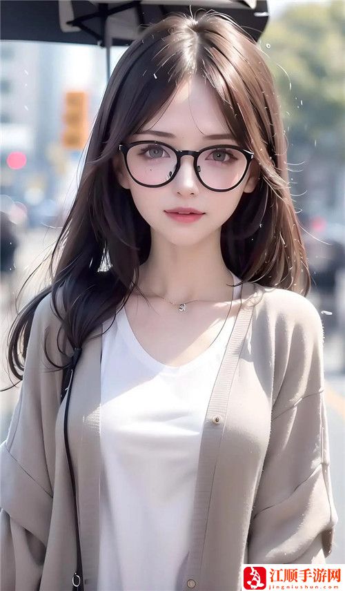 骨科沈醫(yī)生不可以