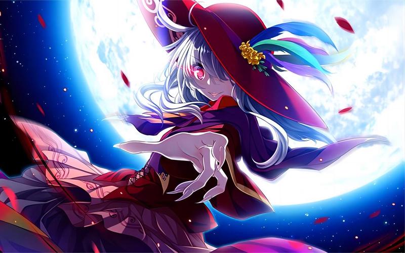 少女たちよ在線觀看動漫游戲