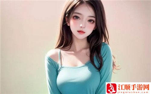 麻豆國產(chǎn)星空劇果凍傳媒