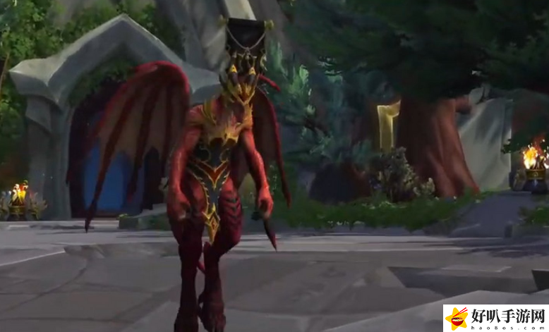 魔獸世界亞服怎么進 魔獸世界亞服進入方法
