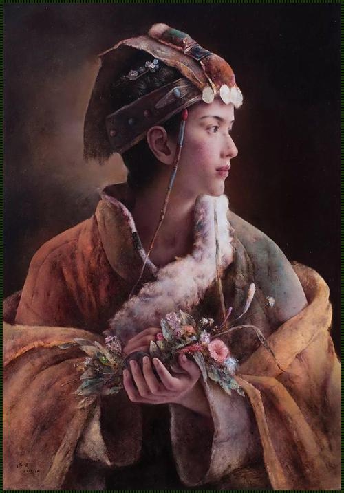 134大但人文藝術(shù)