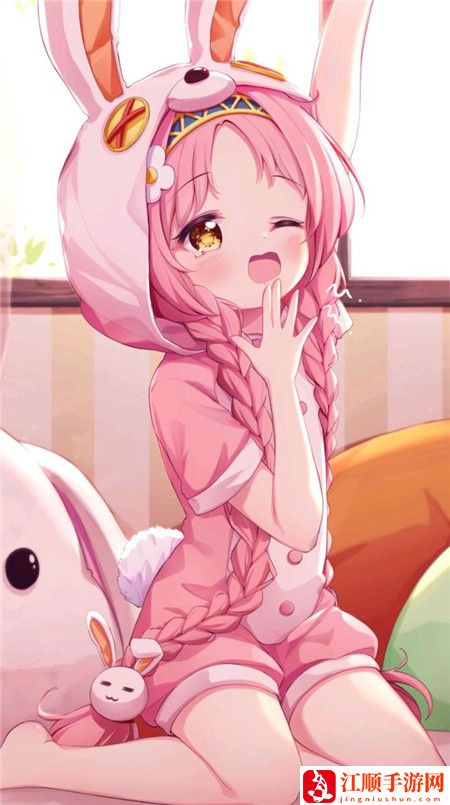 懷孕一肚子的jyH