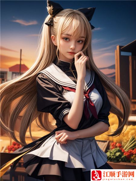成全動(dòng)漫影視大全在線觀看國(guó)語(yǔ)
