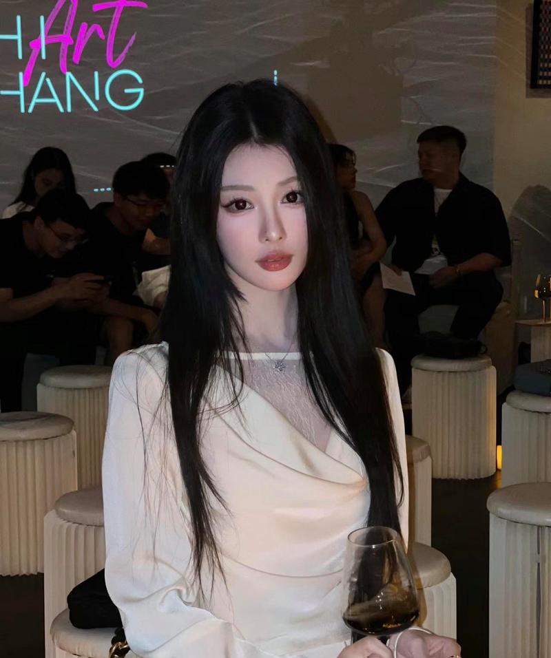 51吃瓜臺北娜娜第3季