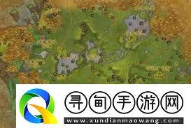 魔獸世界精金棒如何獲取