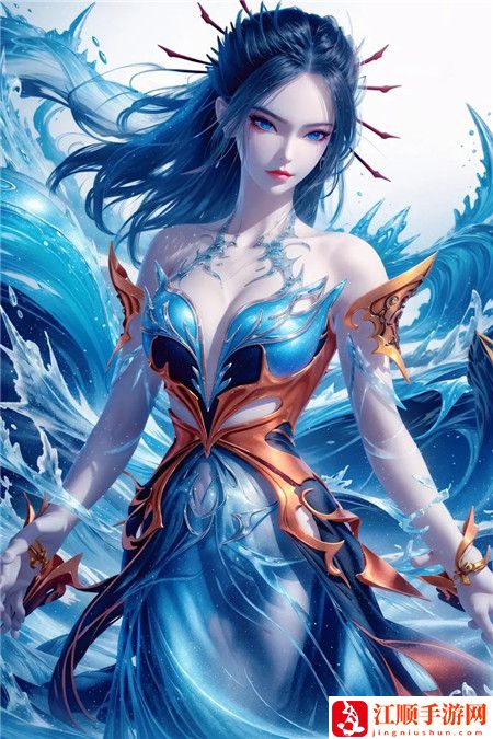 媽媽女兒齊上陣第9節(jié)分享曼娜