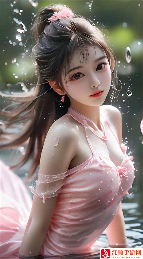 千嬌直播7788tv