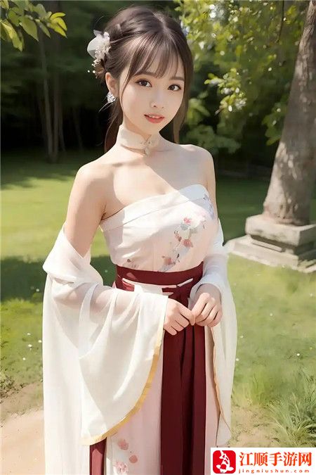 男女之間的唏唏哩哩原聲