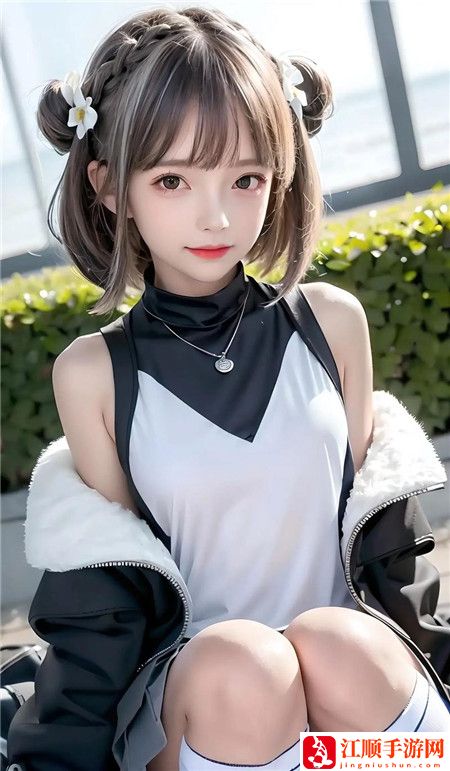 日韓和的一區(qū)二區(qū)區(qū)別是什么知乎