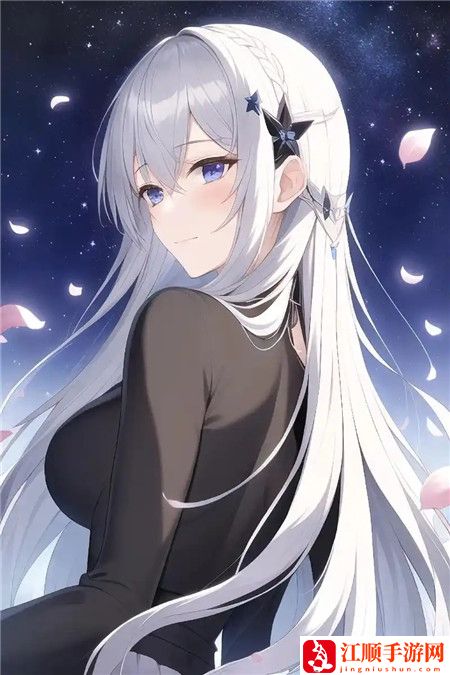 用龍根養(yǎng)大的公主姜宜珠姜封