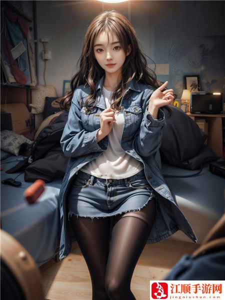 做暖視頻