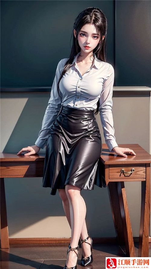辦公室被三個老板玩弄的文案