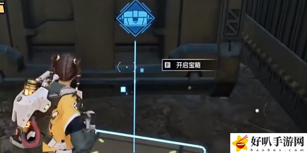 《星球：重啟》軍事山谷寶箱獲取攻略（90）