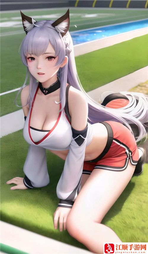 宋家日常3pH
