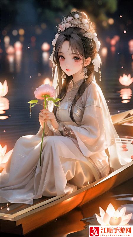 動(dòng)漫c黃扒衣服做小電影