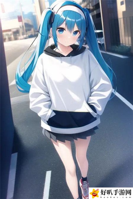 倫理廚房的岳 BD