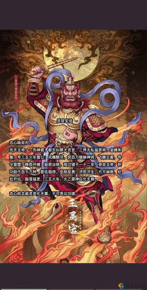 無人區(qū)編碼6229Jm觀天下事
