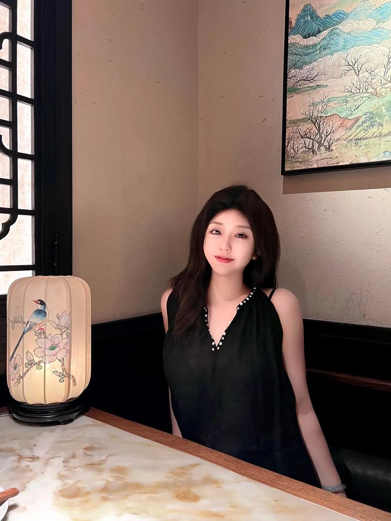 麻花傳MD0174蘇蜜清歌許依然