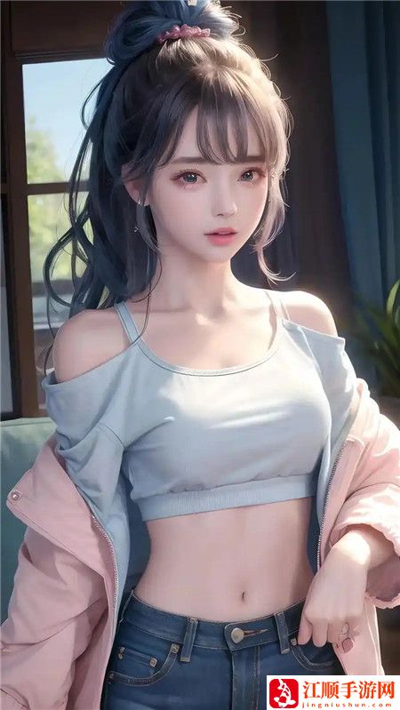 黑人蔭道BBwBBB大蔭道
