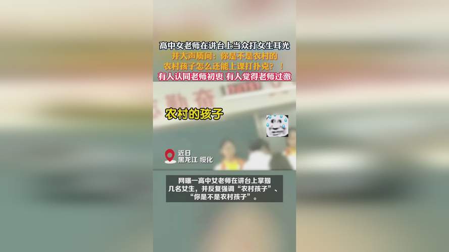 小小拗女一區(qū)二區(qū)三區(qū)