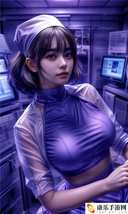 成全世界免費高清觀看第6部