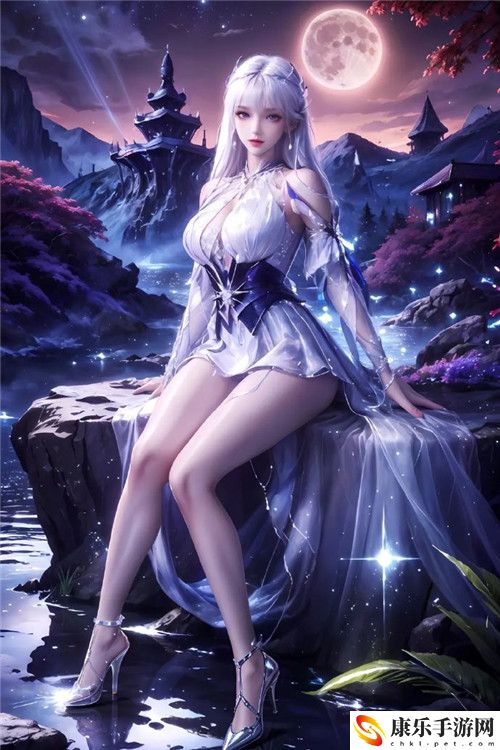 國產(chǎn)一區(qū)二區(qū)三區(qū)四區(qū)精華液毛