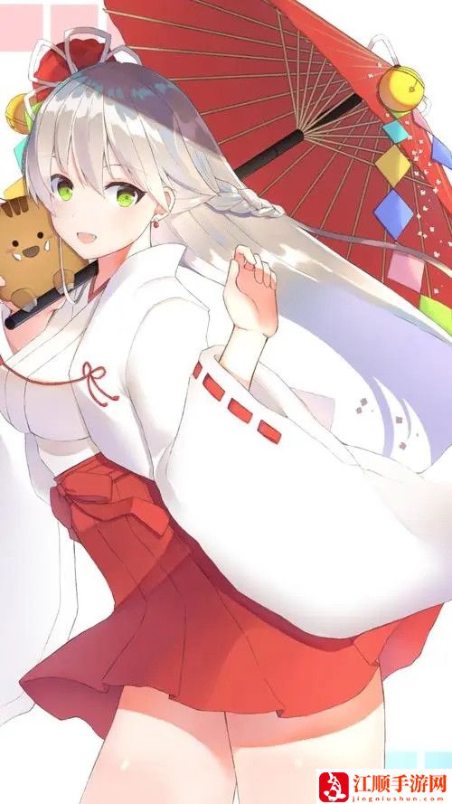 父母兒女合家歡樂txt下載